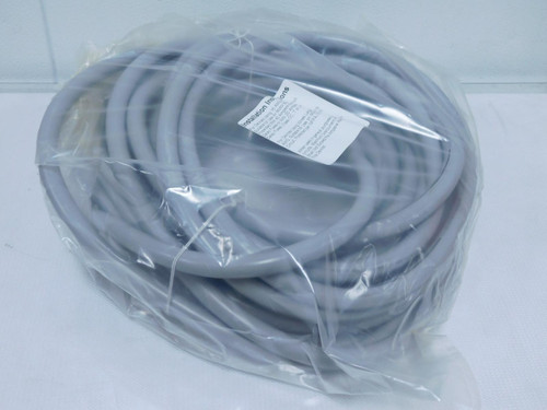 Molex 1300640411 CC4030A70M230G   Extension SK QC 4-Pole Male / Female STR/STR 23 M #10/4 For Sale