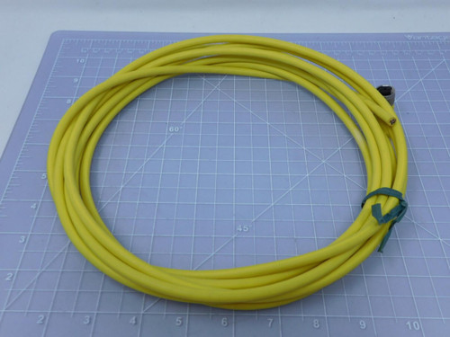 265-86242-2640-05    Electrical Chordset For Sale