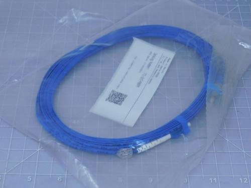 Commscope FTL-2/C-P007M 300001754765   Tracerlight For Sale