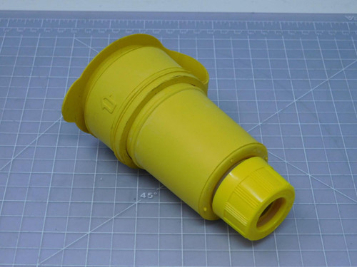 Molex 1301470067 27W83   Power Entry Connectors For Sale