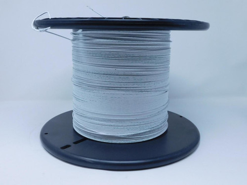 Thermax MS22759/86-16-9    Wire by the FT For Sale