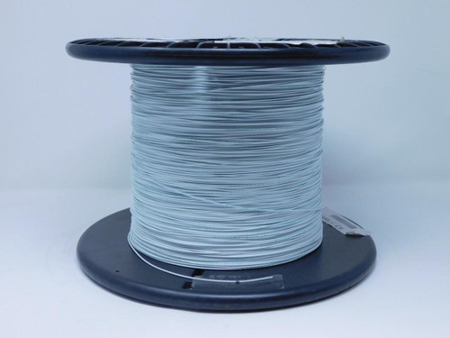 M22759/34-22-9 0502219009   Wire by the FT For Sale