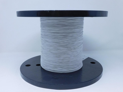 M22759/81-26-9    Wire by the FT For Sale