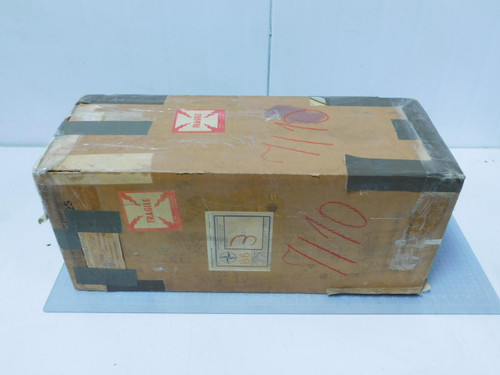 A5083-9023PS  Electron Tube 5960-00-105-6625 For Sale