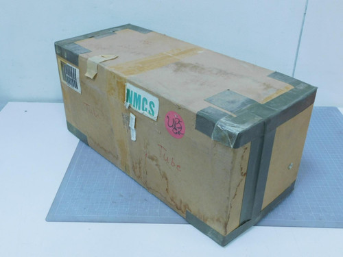 HP 5033-9023  Cathode Ray Tube For Sale