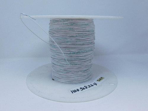 Carlisle M22759/91-20-9    Wire by the FT For Sale