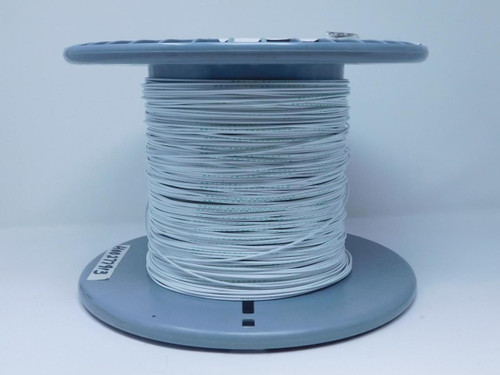 Judd Wire H48081640902 BMS13-48/8-1-16   Wire by the FT For Sale