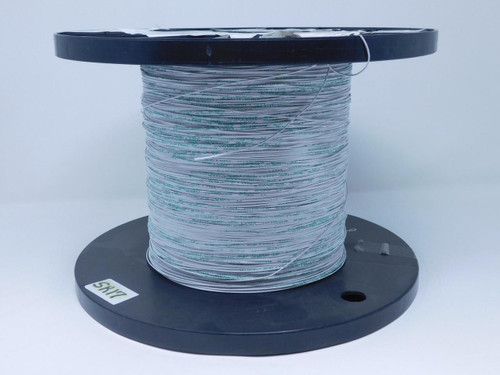 M22759/89-22-9    Wire by the FT For Sale