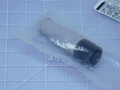 Woodhead DND150 1300390385   Devicenet 5 P Terminator Female For Sale