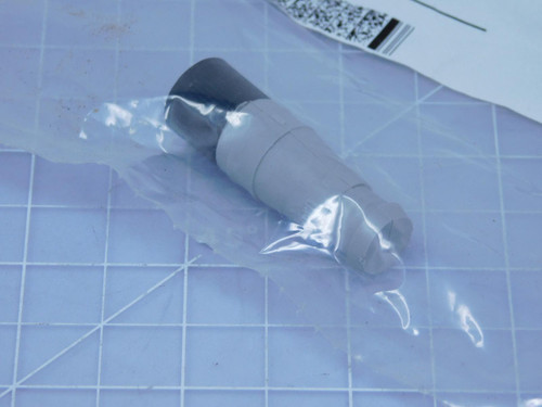 Woodhead DND150 1300390385   Devicenet 5 P Terminator Female For Sale