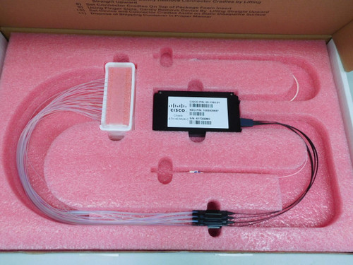 Cisco 05-1300-01  Module For Sale