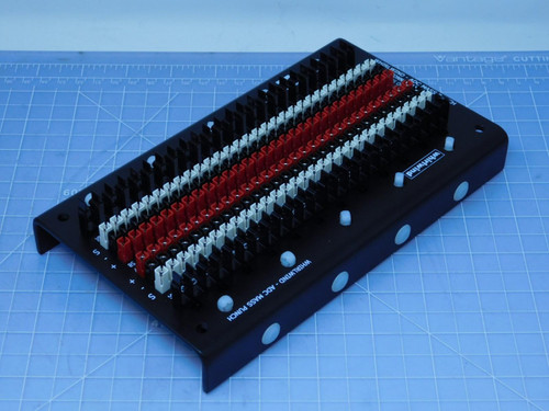 Commscope I-29-WW  ICON U/P 29 CKT 7X6 Whirlwind For Sale