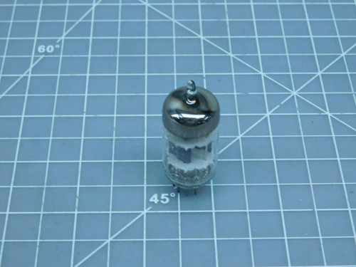 6201  Electron Tube For Sale
