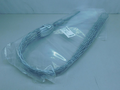 Cooper LP35032  32 In Pulling Grip - Light Duty Flexible Eye For Sale