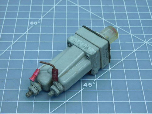 Buss 10FH1  Fuse Holder For Sale