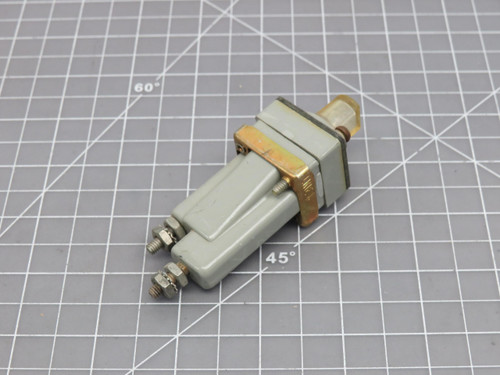 FIC-FHL11U  Fuse Holder For Sale