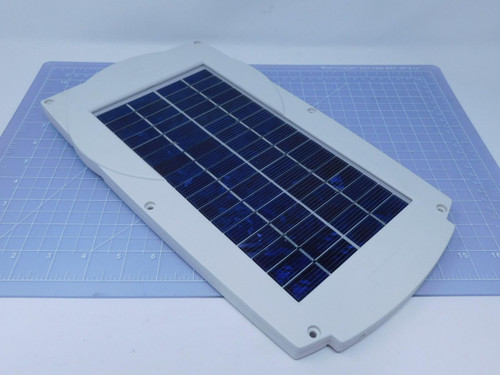 Fleet link  030-00212    Solar Module For Sale