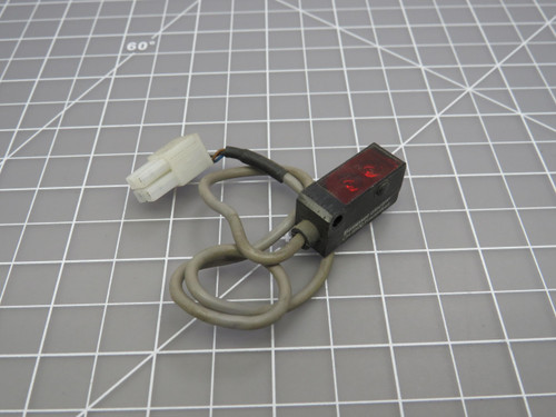 Baumer FHDK 10N1101  Photoelectric Switch Sensor For Sale