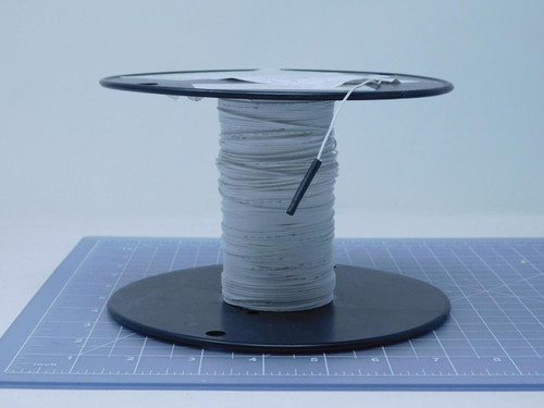 M22759/11-26-9 For Sale