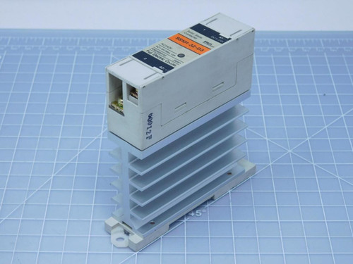 Fuji Electric SS101-3Z-D3 For Sale