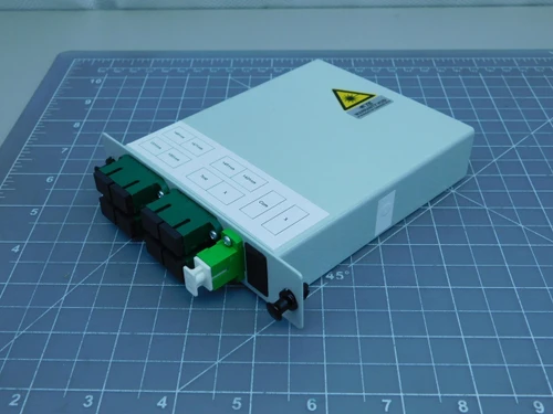 Commscope OCM1-CMT431S2-T-US26  Module For Sale
