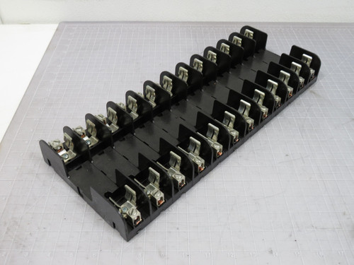 Ferraz Shawmut 60603  Fuse Holder For Sale