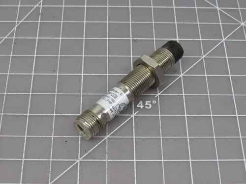 Cutler-Hammer E57-12GU04-GDB  Inductive Proximity Switch For Sale