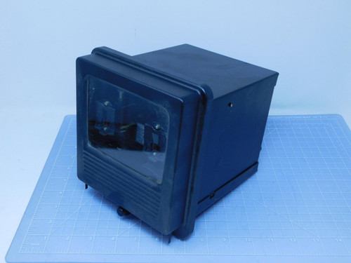 Westinghouse C0-9 C0-9L1111N Overcurrent Relay For Sale