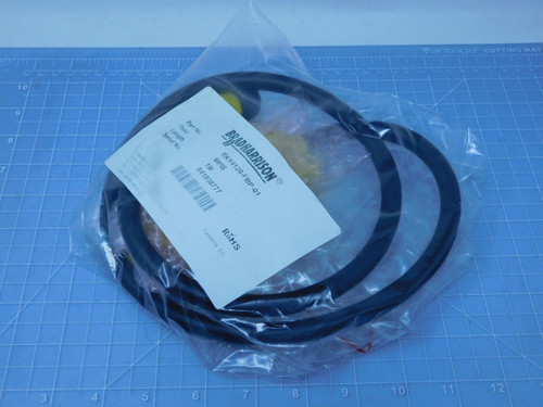 Brad Harrison BKY4120-FBP-01  Ultra Lock Connection System For Sale