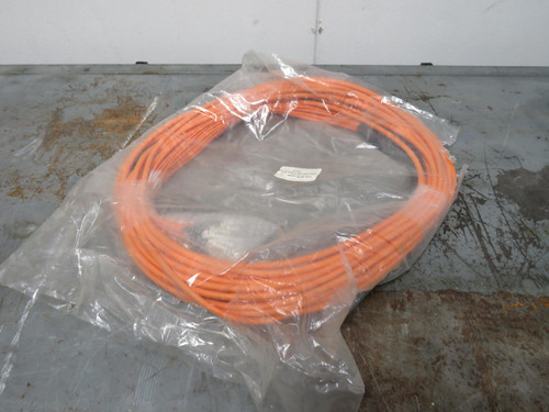 FMIC-2222TPE-24-75FT  Cordset Cable For Sale