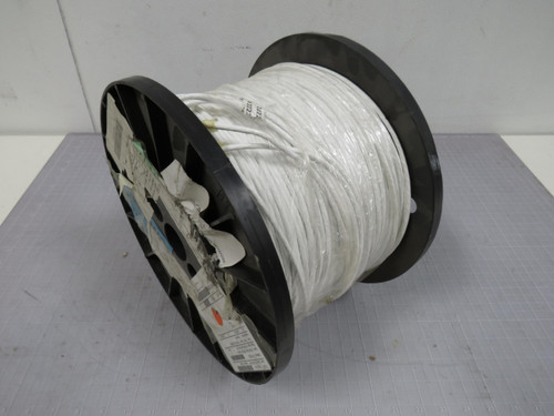 Wire Masters WMST5M1298-22R5S6 ST5M1298-22R5S6  Cable Wire 850 FT For Sale