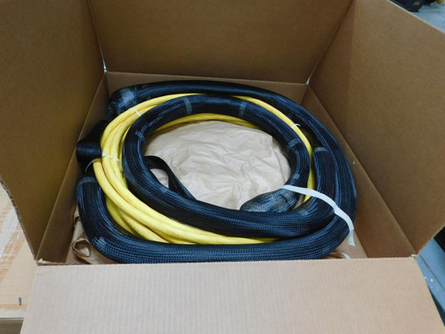 Commscope IFC-7/7VP023-K  Multiple Fiber Cable For Sale