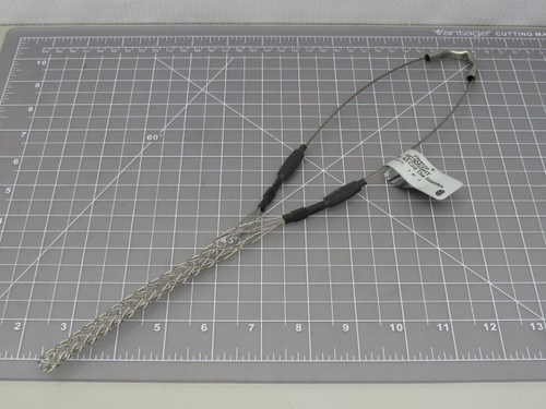 Flexcor FC30SSHT  .30-.43 Crd Dia Stainless For Sale