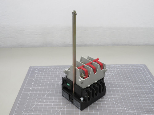 Allen-Bradley 194R-NJ030P3 For Sale