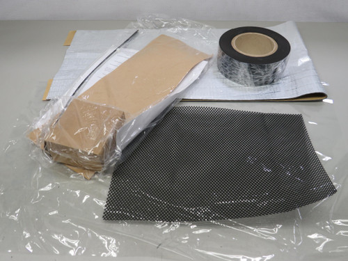 Commscope D55355-000 GS3-PED-SPLICE-KIT-B PED Copper Splice Closure For Sale