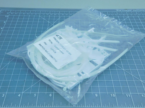 TE Connectivity CK4628-000  FOSC350C-Tray-Kit-60-24 For Sale