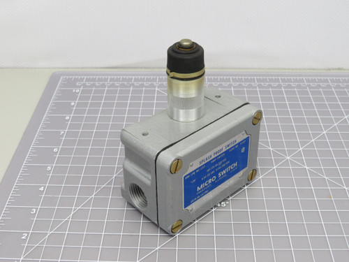 Micro Switch OPD-N  Splash Proof Switch / Snap Switch For Sale