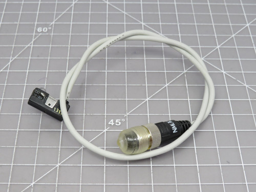 Proximity Sensor For Sale