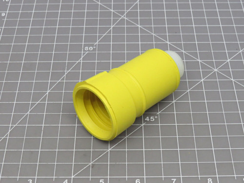 Lot of 140 Molex 1301800229 1003516139 Watertite Female Husk A Components For Sale