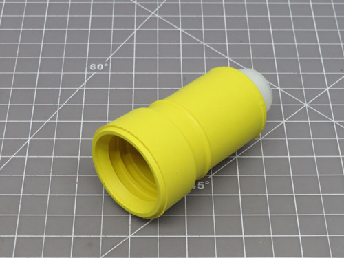 Lot of 250 Molex 1301800229 1003516139 Watertite Female Husk A Components For Sale