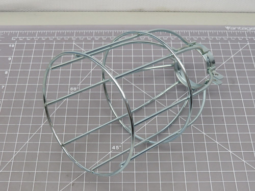 Woodhead 1301860672  Guard Sub Assembly/372V For Sale