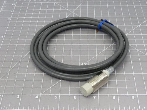 Proximity Sensors For Sale