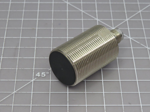 Proximity Switch For Sale