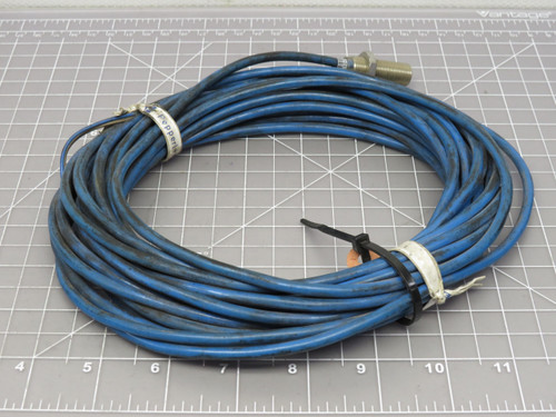 Proximity Sensors For Sale