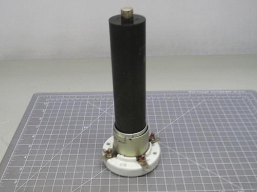 123-Q211-001 ED6790 Actuator For Sale