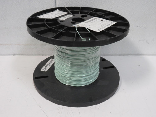 Wiremaster BMS13-48T0C01G022 5454013348 Copper Wire Cable 2000 FT For Sale