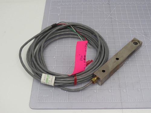 27860-0036  16 In Proximity Sensor For Sale