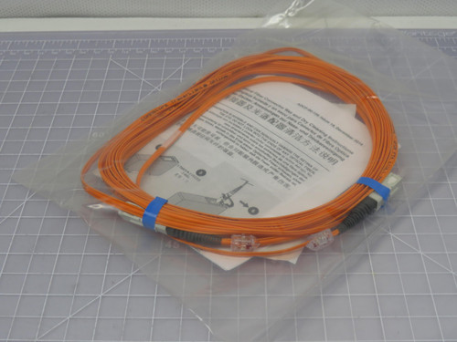 Lot of 25 Commscope FTL-9/9-A007M  CTO-Tracerlight For Sale