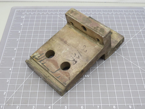 1960781  Solar Panel Hardware For Sale