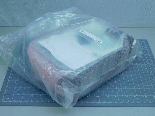 ADC NGF-ACCCLMP08  Cable Clamp Kit for Ng3 Fiber Guide System For Sale